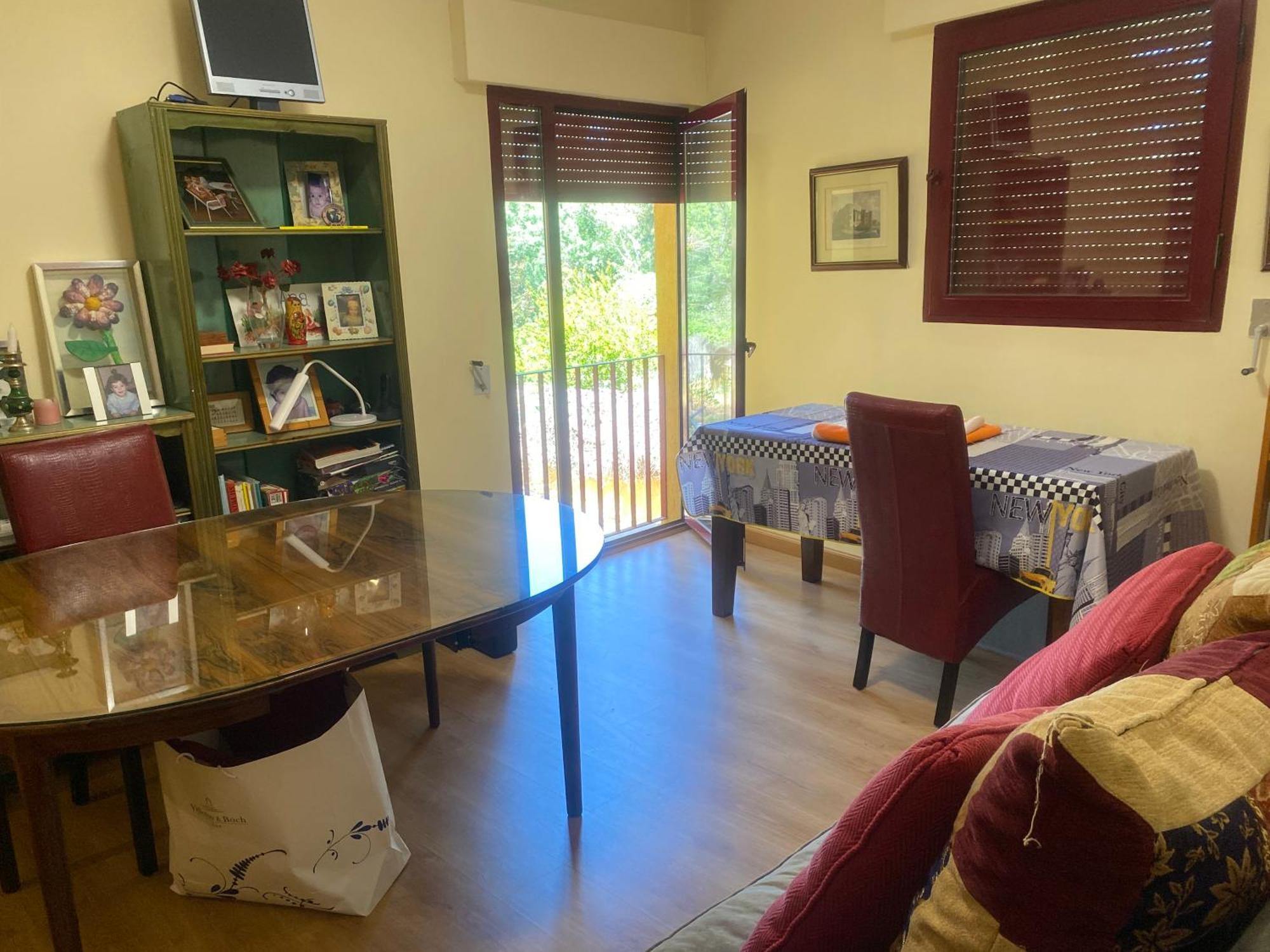 Chalet Con Piscina Vistas Y Salida A Parque Natural เอล เอสโกเรียล ภายนอก รูปภาพ